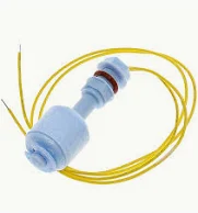 NB123 Fish tank Float Switch 220volt