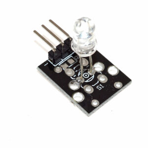 Module LED Infrared Light Transmitter