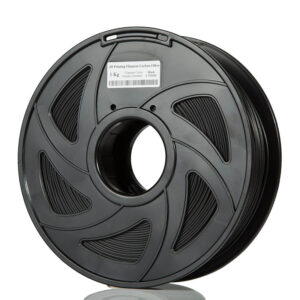 TPU PLA 3D Printer Filament 1.75mm 1kg