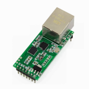 USR TCP232 T2
