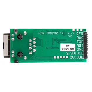 USR TCP232 T2 - Image 2