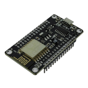 Wireless NodeMcu Lua CH340G V3 Based ESP8266 WIFI IOT Dev Board