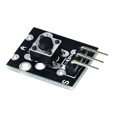 Key Switch sensor Module For R3 Starters