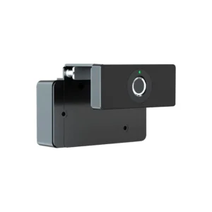 GS-CTS11 Fingerprint Cabinet Lock